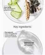 CLINIQUE Dramatically Different™ Moisturizing Gel