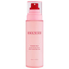 ONE/SIZE by patrick starrrr powdermelt glass setting spray