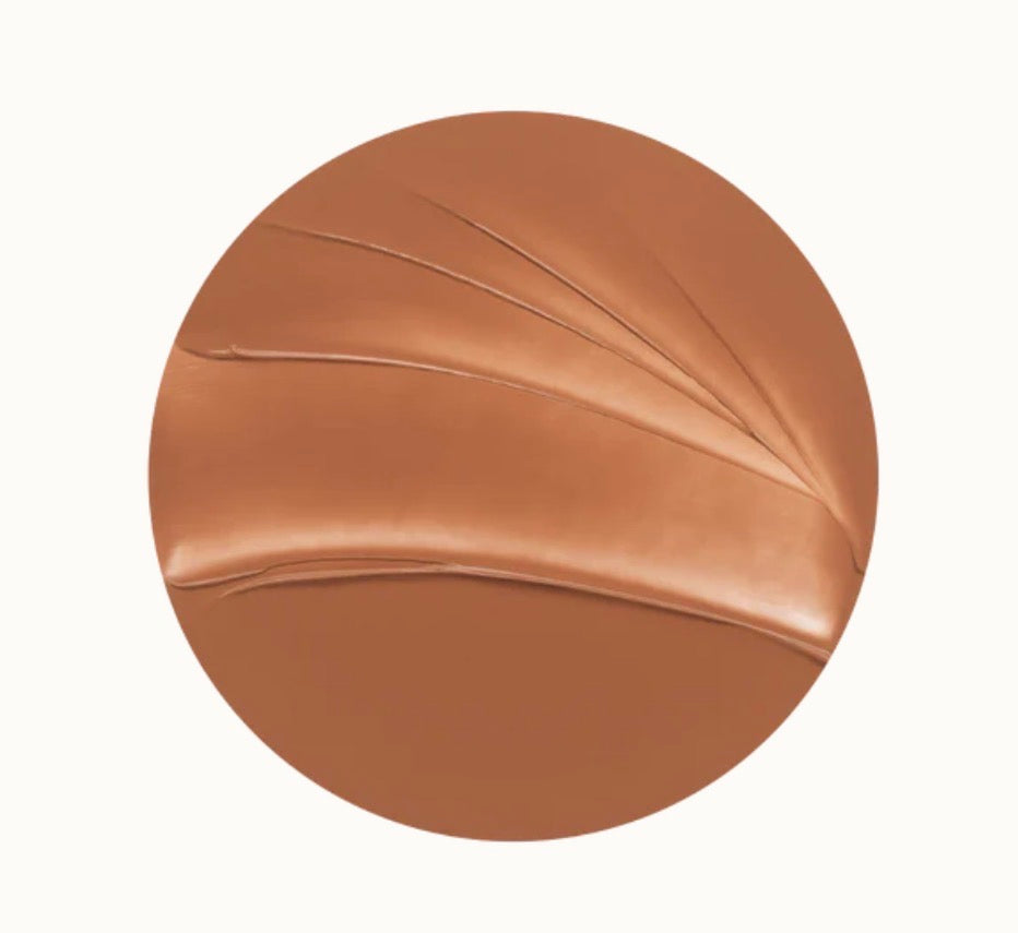 Rare Beauty Warm Wishes Effortless Bronzer Stick