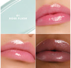 Sephora Lip Kit Value Set