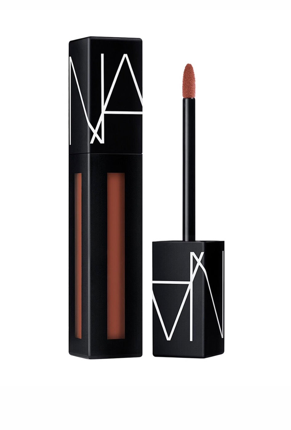 NARS POWERMATTE LIP PIGMENT