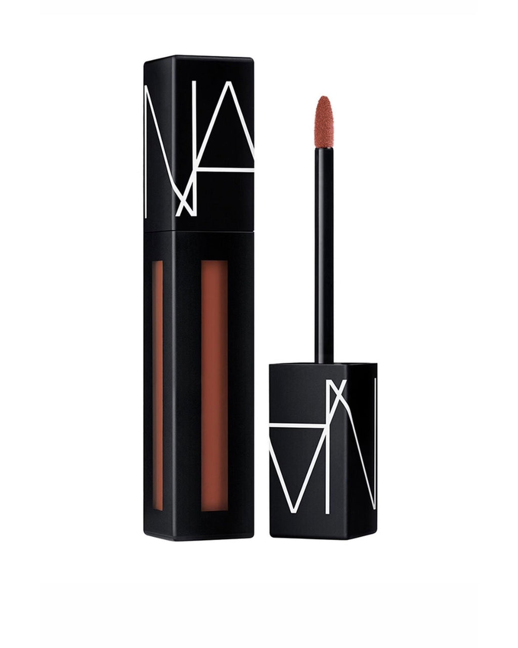NARS POWERMATTE LIP PIGMENT