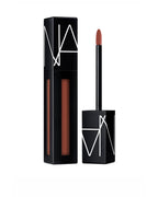 NARS POWERMATTE LIP PIGMENT