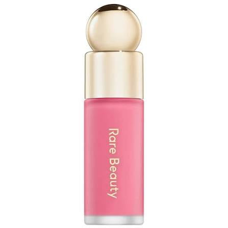 Rare Beauty Soft Pinch Liquid Blush Mini