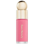 Rare Beauty Soft Pinch Liquid Blush Mini