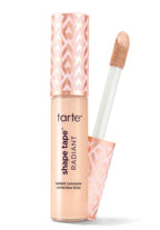 Tarte shape tape™ radiant concealer