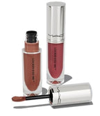 MAC Goldy Locked Kiss Ink Duo, 2 Piece Set