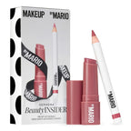MAKEUP BY MARIO Dream Lip Kit