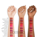NARS POWERMATTE LIP PIGMENT