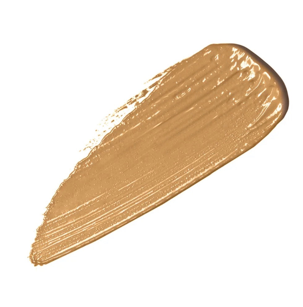 Nars Radiant Creamy Concealer