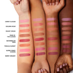 Too Faced Cloud Crush Blurring Blush