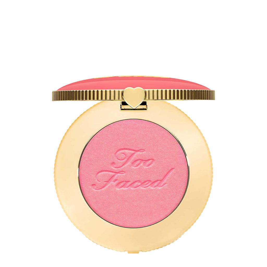 Too Faced Cloud Crush Blurring Blush