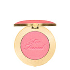 Too Faced Cloud Crush Blurring Blush