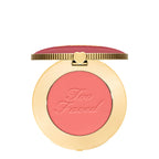 Too Faced Cloud Crush Blurring Blush