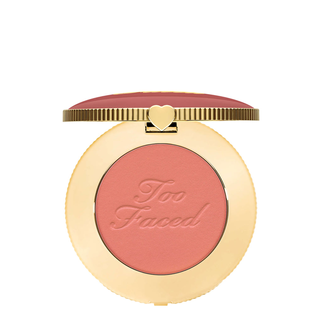 Too Faced Cloud Crush Blurring Blush