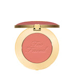 Too Faced Cloud Crush Blurring Blush