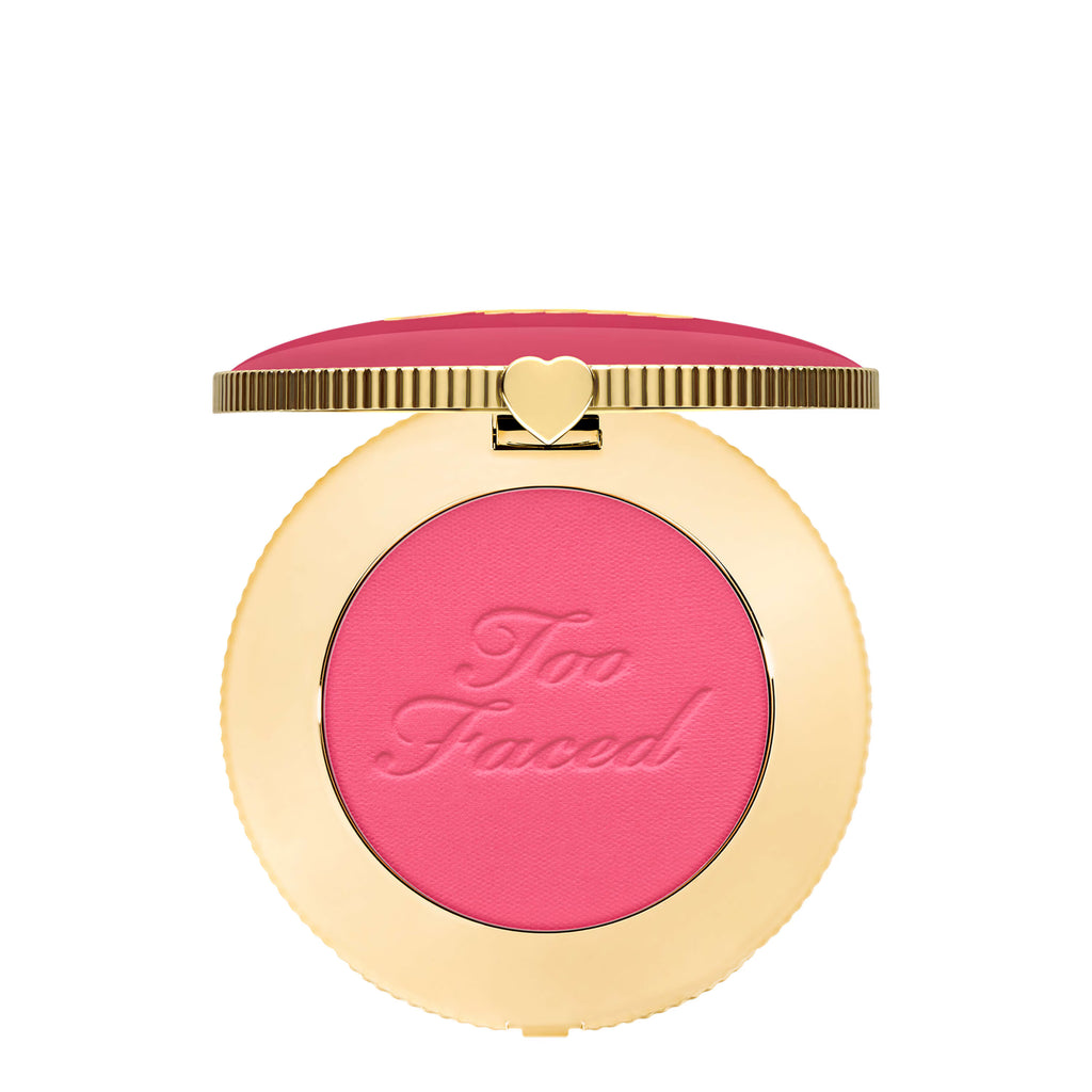 Too Faced Cloud Crush Blurring Blush