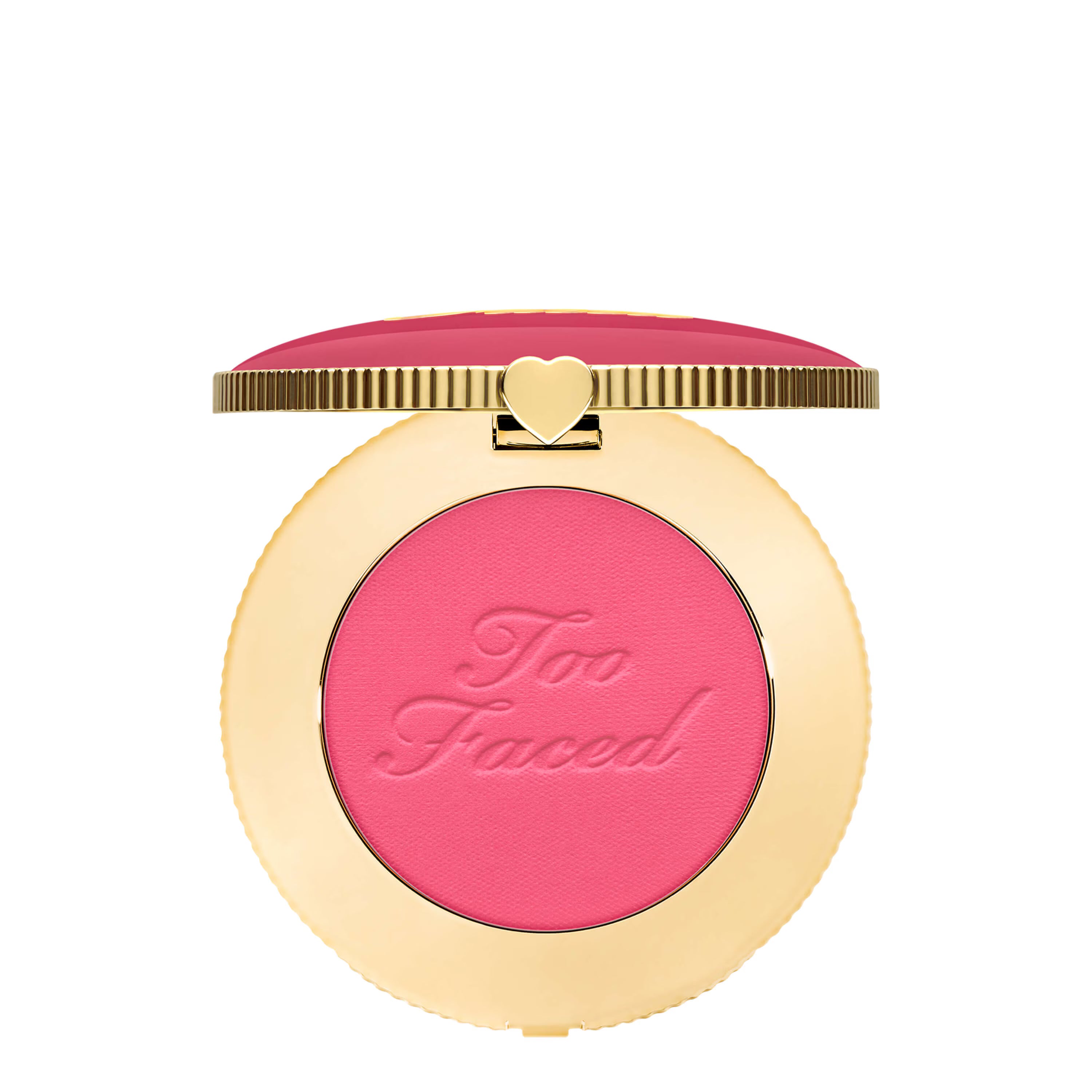 Too Faced Cloud Crush Blurring Blush