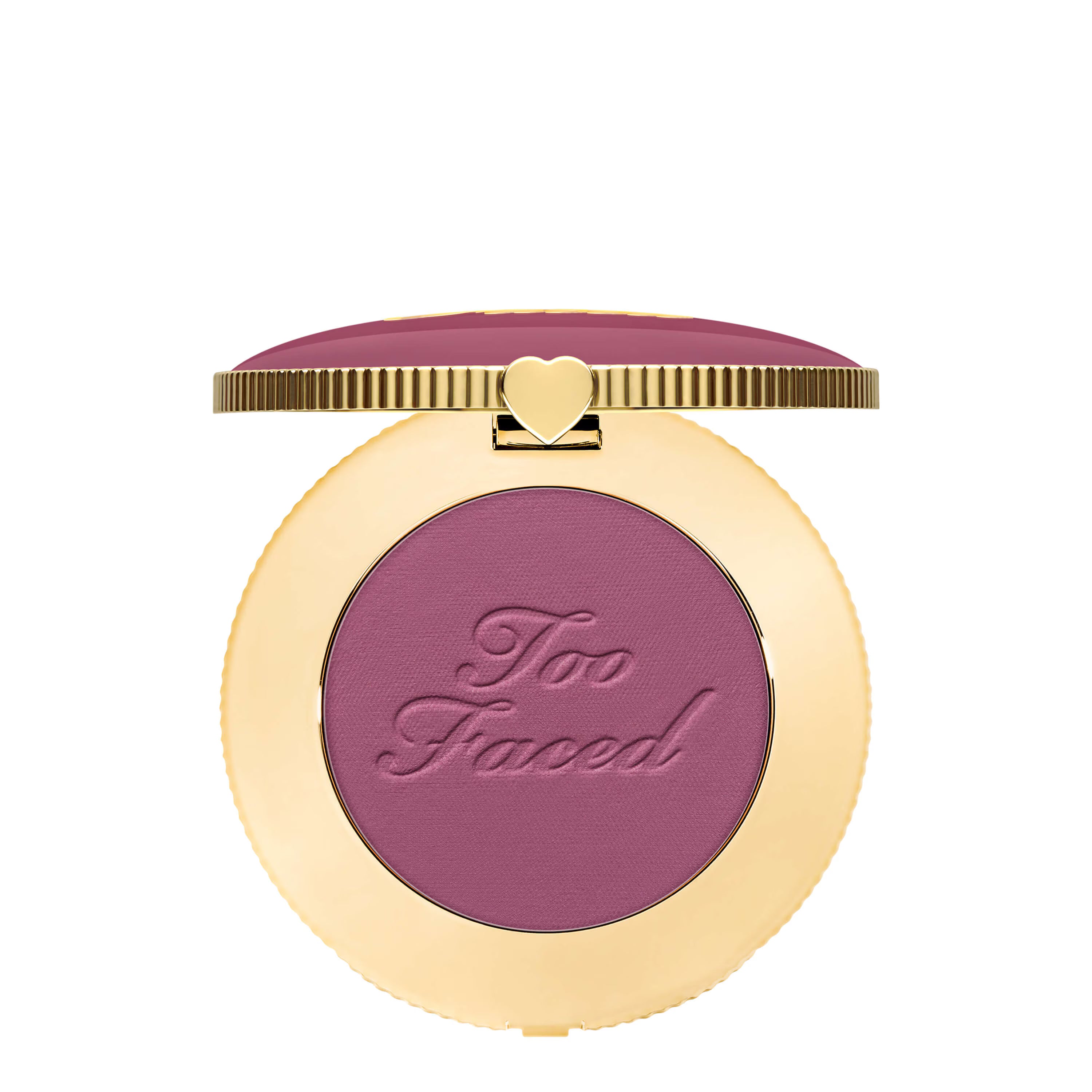 Too Faced Cloud Crush Blurring Blush