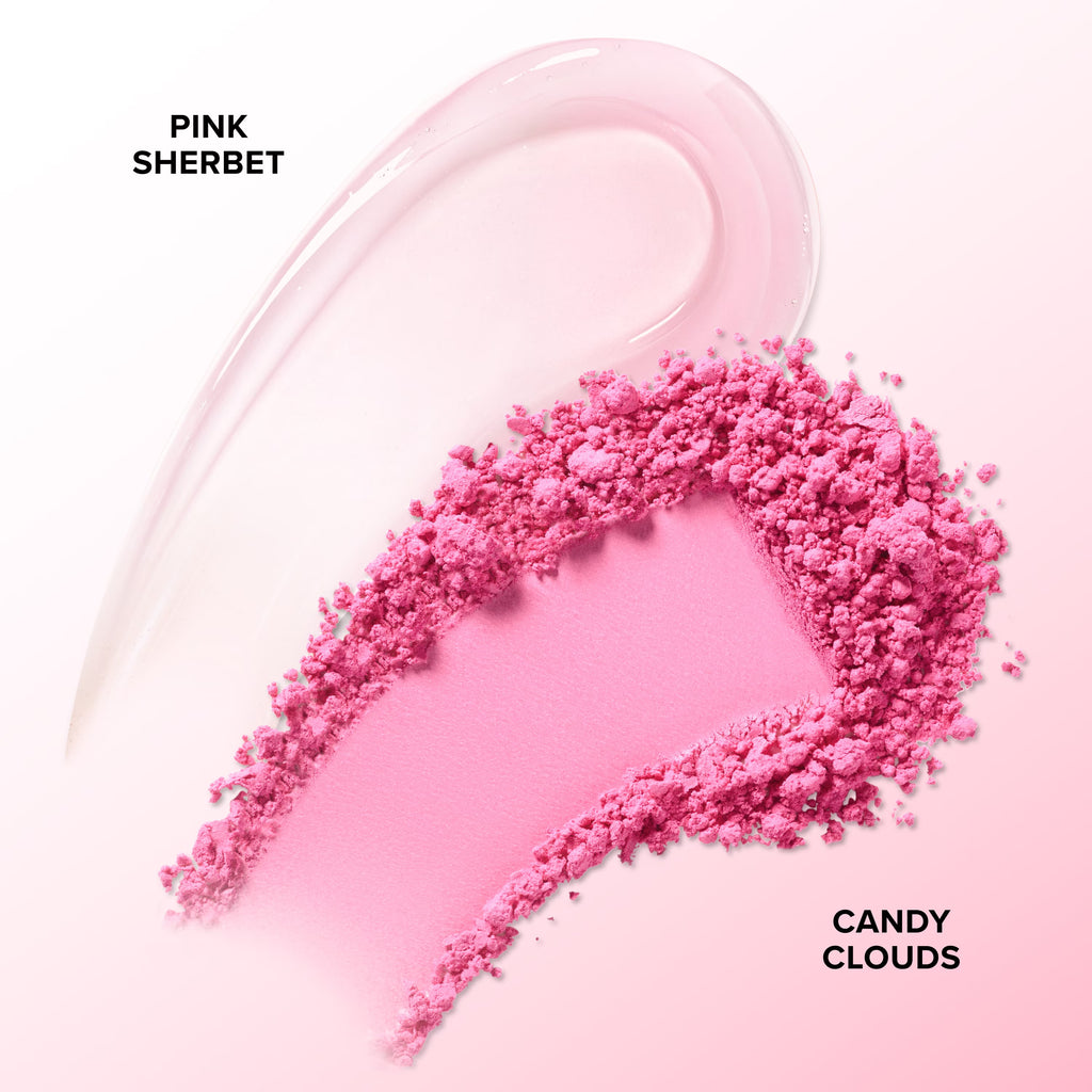 Too Faced Dream A Little Dream