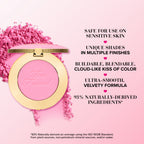 Too Faced Dream A Little Dream