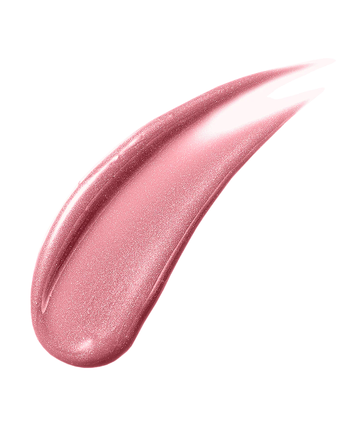 Fenty Bueaty Gloss Bomb Universal Lip Luminizer