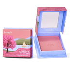 Benefit It's Glam Time Kit