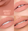 Huda Beauty LIQUID MATTE MOUSSE “ without box “
