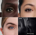 Sephora Size Up Volumizing Mascara
