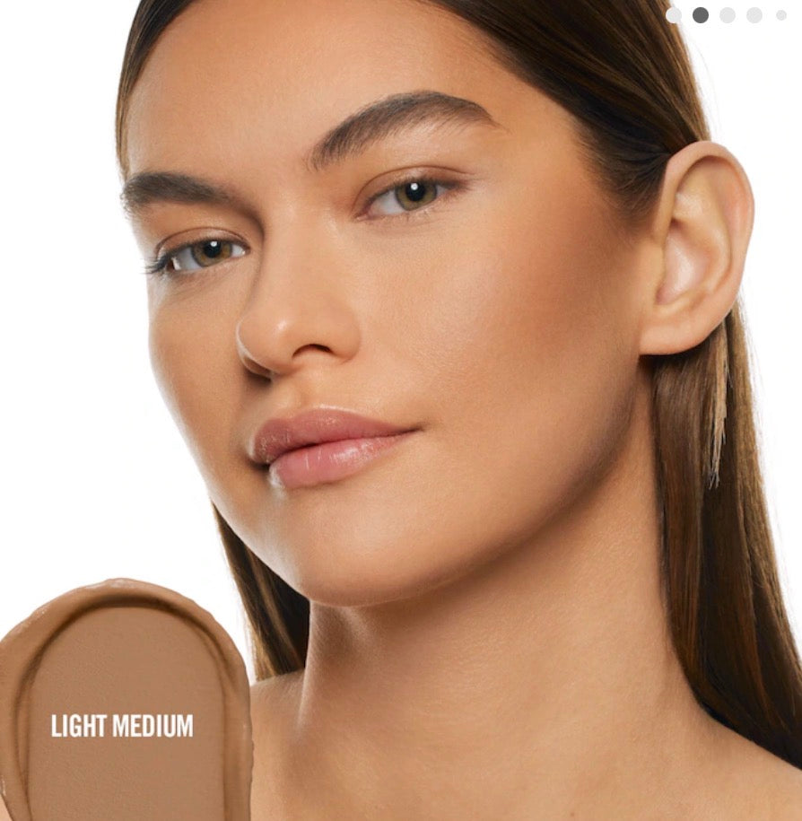 Makeup by mario SCULPT & POP ON-THE-GO