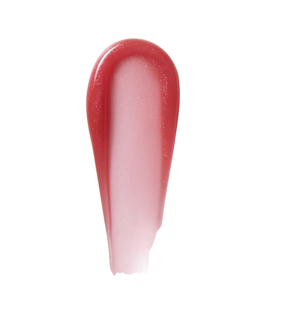 Elf Jelly Pop Glow Reviver Lip Oil