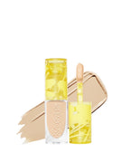 Kosas Mini Revealer Concealer