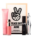 Sephora Holiday Must-Haves Value Set