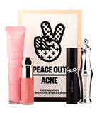 Sephora Holiday Must-Haves Value Set