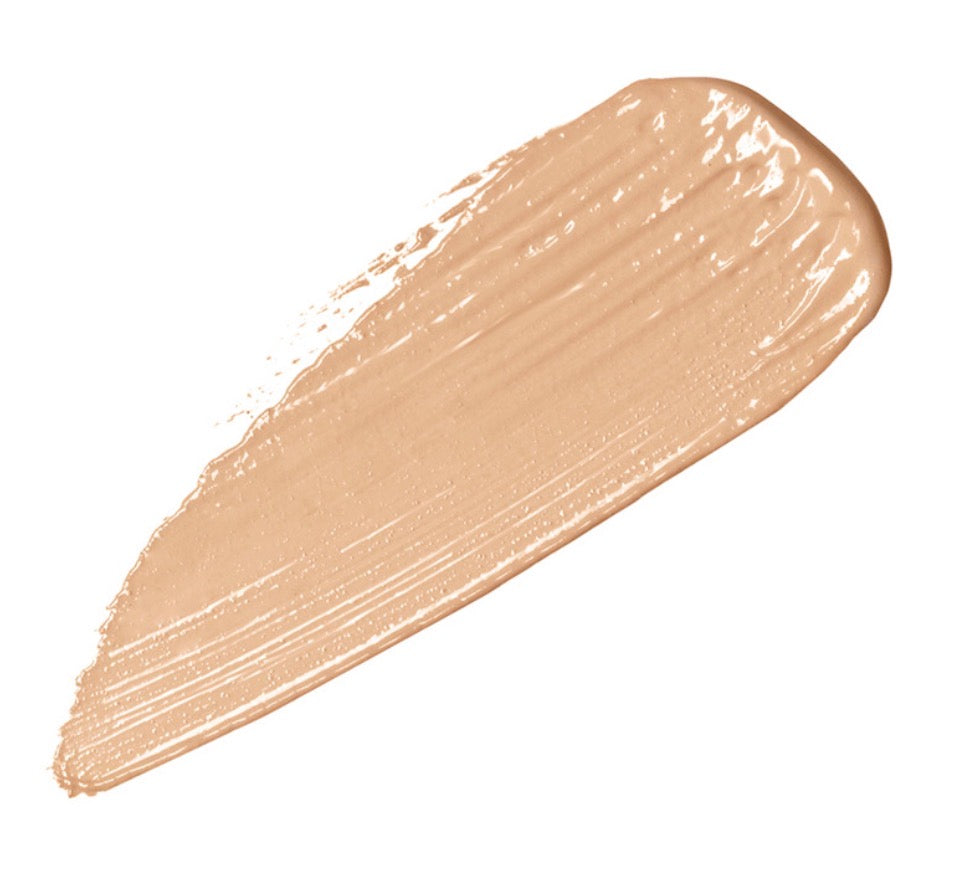 Nars Radiant Creamy Concealer