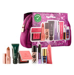 Sephora Cozy & Clean Makeup Value Set