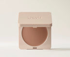 Summer Fridays Bronzer Butter Balm