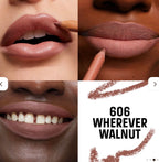 Makeup Forever STARLIT LIP SET