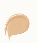 Rare Beauty Positive Light Under Eye Brightener