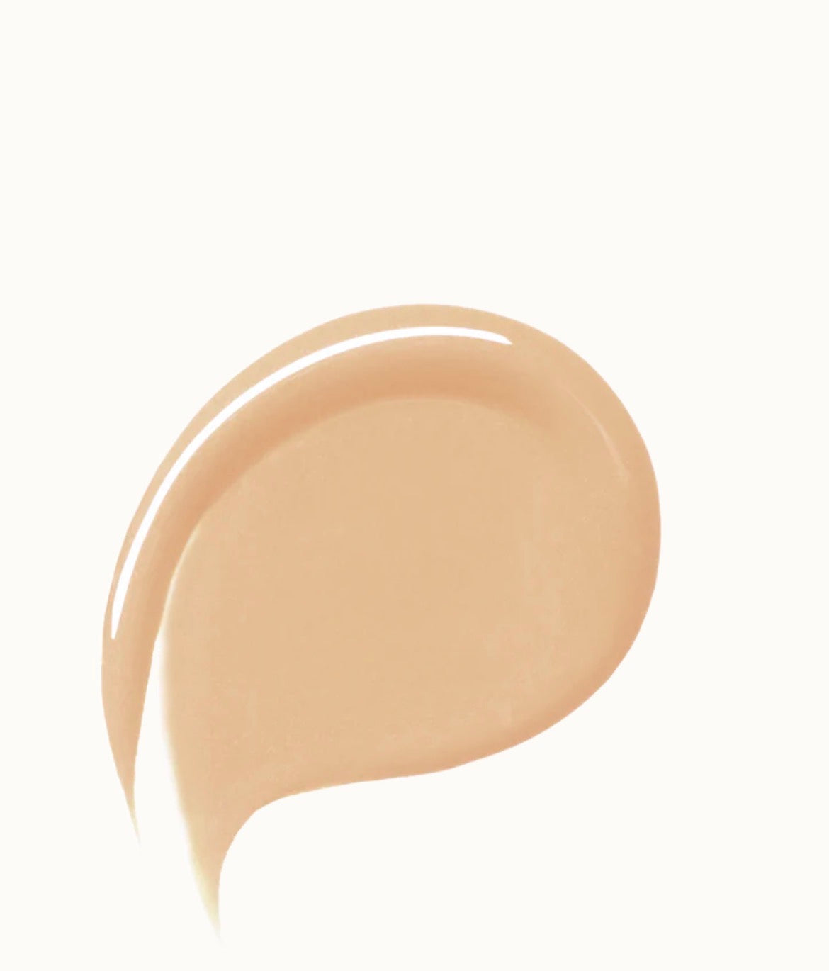 Rare Beauty Positive Light Under Eye Brightener