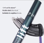 SEPHORA COLLECTION Mascara Trio Set