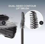 MAC MACStack Elevated Mascara - Black Stack ( 6 ml )
