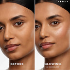 Saie Glowy Super Gel-5 ml