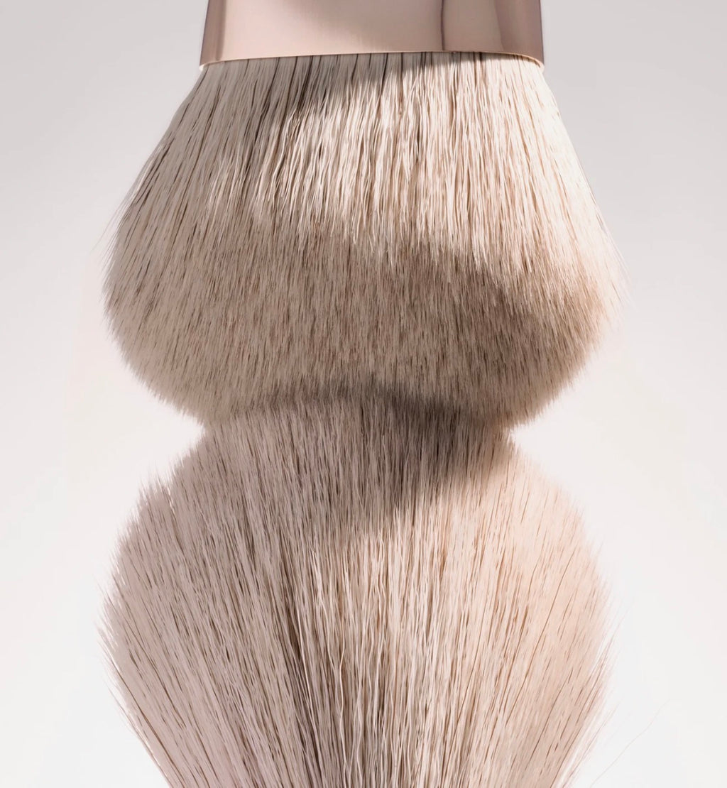 PATRICK TA Major Headlines Dual Ended Brush