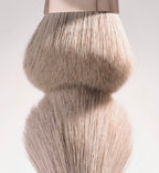 PATRICK TA Major Headlines Dual Ended Brush