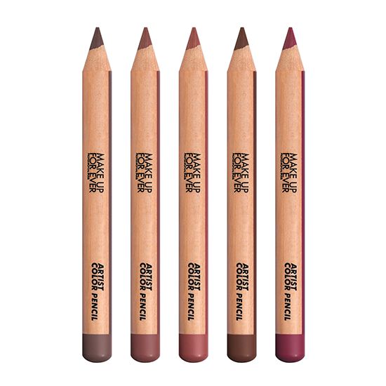 Makeup Forever Artist Color Pencil-Mini