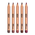 Makeup Forever Artist Color Pencil-Mini