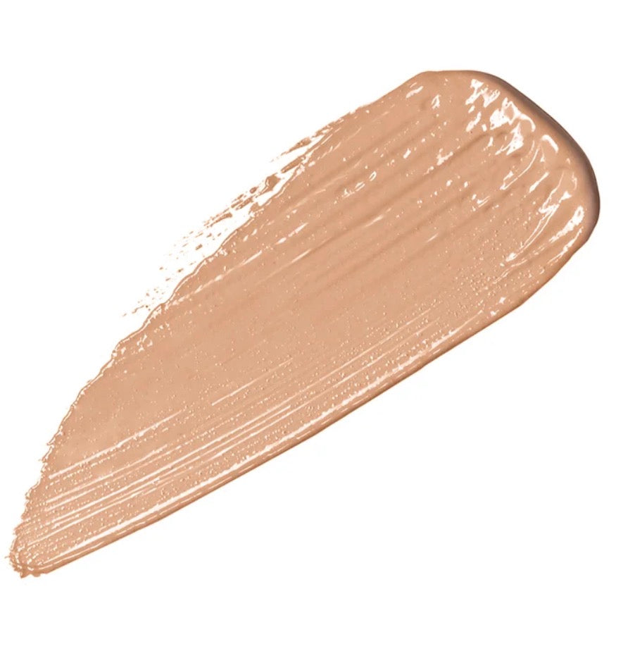 Nars Radiant Creamy Concealer