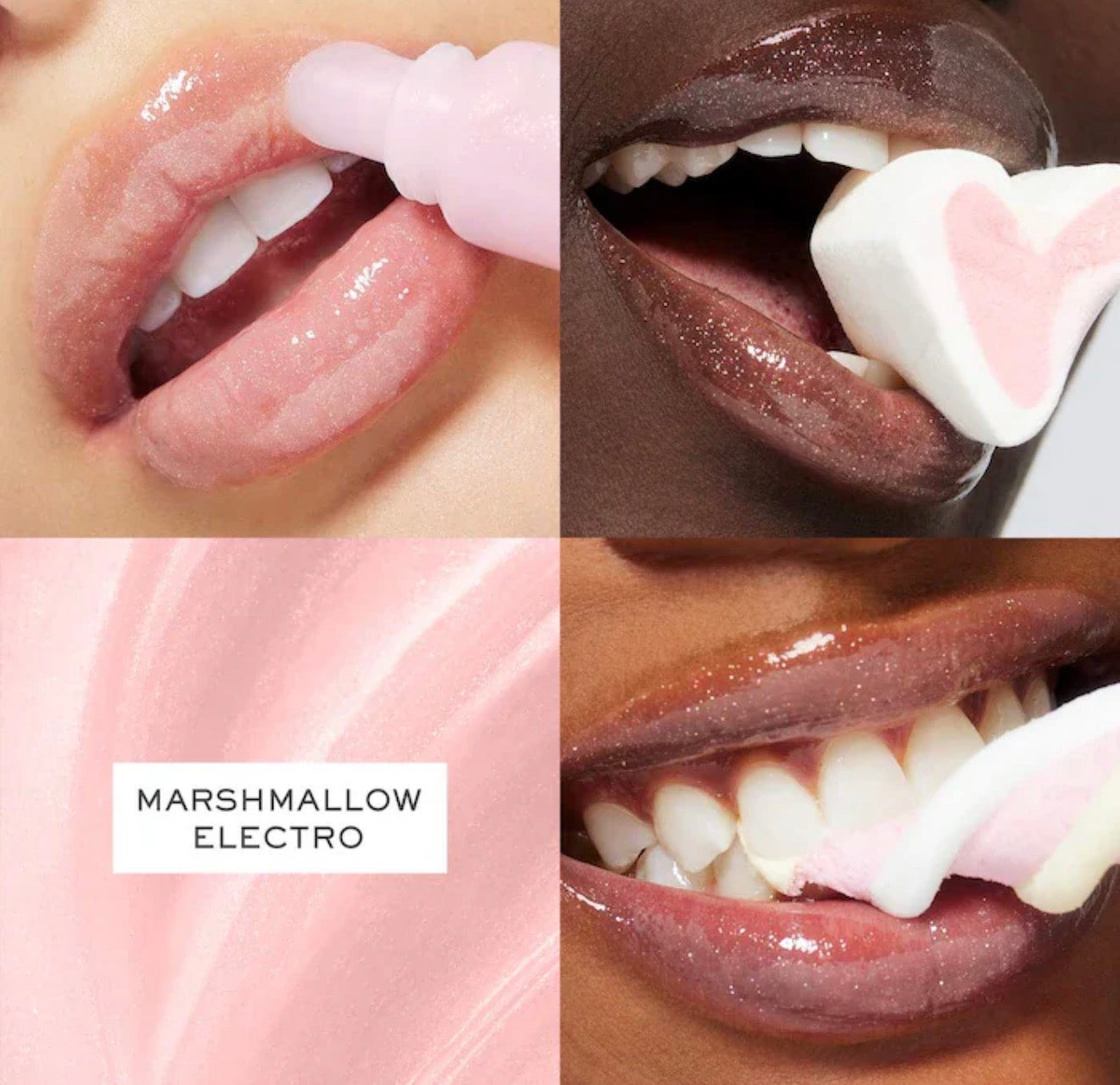 Sephora Favorites - Holiday Lip Value Set