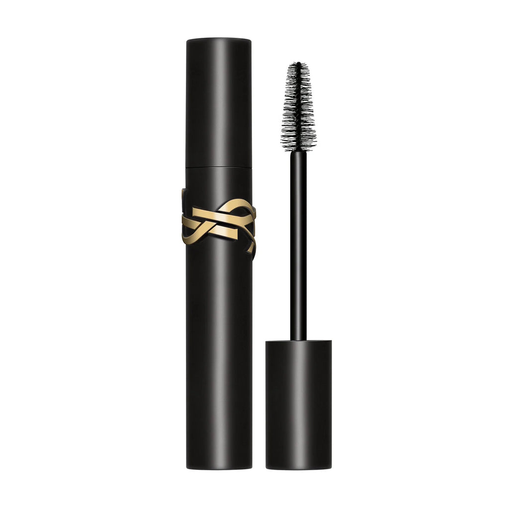 Yves Saint Laurent Lash Clash Duo